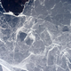 Illustration for article titled Who Cracked The Planet? Ice Shatters In Spring Melt